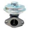 FISPA 83.1016 EGR Valve